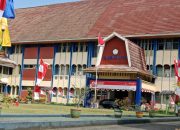 Ombudsman NTB Terima Aduan Terkait Penggalangan Dana Sekolah, Diminta Sesuai Aturan