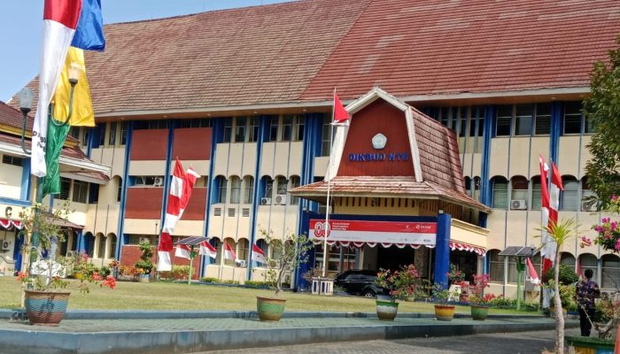 Ombudsman NTB Terima Aduan Terkait Penggalangan Dana Sekolah, Diminta Sesuai Aturan