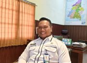 Dinas kesehatan Lombok Tengah Siapkan Empat Pos Kesehatan untuk Sukseskan MotoGP Mandalika 2025