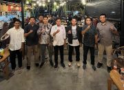 KAMMI NTB Gelar Ngaji Publik, Tegaskan Supremasi Sipil dan Desak Tim Investigasi Independen Pasca Kerusuhan