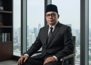 Eks Tim Hukum 99 Iqbal-Dinda, Iwan Slank Sindir Meritokrasi
