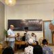 Syukuran IPR Koperasi Tambang Rakyat: Koalisi LSM Santuni 30 Anak Yatim