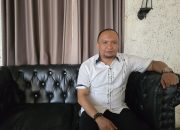 Pertumbuhan Ekonomi NTB Terendah Kedua pada Kuartal II 2025, Gubernur NTB Diminta Fokus Pembenahan
