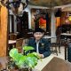 Herianto, Bendahara Lembaga Perekonomian Nahdlatul Ulama (LPNU) NTB