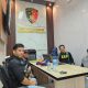 Kasta NTB DPD Lombok Timur Pertanyakan Penanganan Kasus Galian C ke Polda NTB