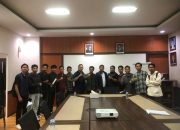 Aliansi Mahasiswa Wera Mendesak Pemprov NTB Serius Tangani Bencana Banjir di Kecamatan Wera