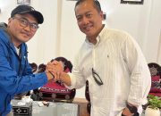 Kawal NTB: Naiknya Kasus Pokir DPRD ke Penyidikan Prestasi Kejati NTB, Tak Ada Kaitan dengan Gubernur
