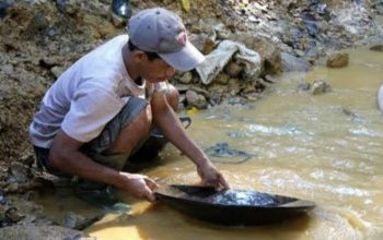 APRI NTB Pastikan IPR Sesuai Aturan, Koperasi Selonong Bukit Lestari Jadi Pilot Project