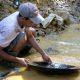 APRI NTB Pastikan IPR Sesuai Aturan, Koperasi Selonong Bukit Lestari Jadi Pilot Project