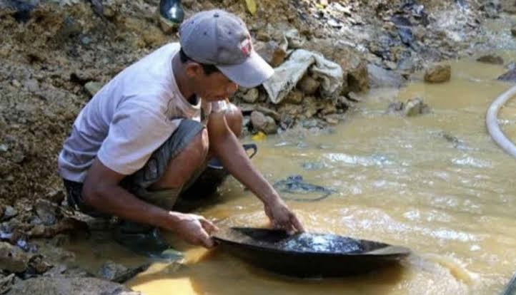 APRI NTB Pastikan IPR Sesuai Aturan, Koperasi Selonong Bukit Lestari Jadi Pilot Project