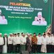 PWNU NTB Masa Khidmat 2025–2030 Resmi Dilantik, Ini Susunan Pengurusnya!