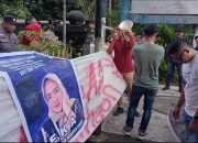 Koalisi Pemuda NTB Desak KPK Bongkar Dugaan Suap Pemilihan Ketua DPD RI Mulai dari NTB
