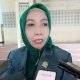 Anggota Komisi IV DPRD Fraksi PKB Loteng, Nurul Adha