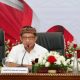 Menteri Dalam Negeri Tito Karnavian