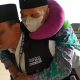 Kakanwil Kemenag NTB Zamroni Aziz Klarifikasi dan Minta Maaf soal Video Viral