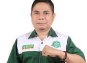 Diduga Lindungi Pelaku Cabul, LBH PW GP Ansor NTB Siap Menghadap ke Kejagung dan MA