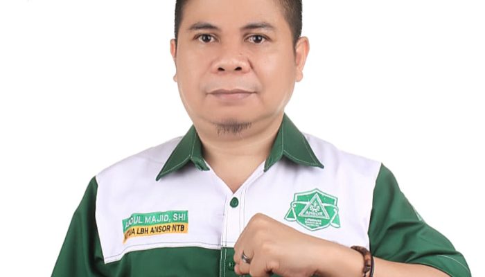 Paralegal Garda Terdepan Akses Keadilan untuk Masyarakat