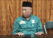 BAZNAS Lotim Beri 25 Unit Rumah Layak Huni, Komitmen Kuat Lawan Kemiskinan Ekstrem!