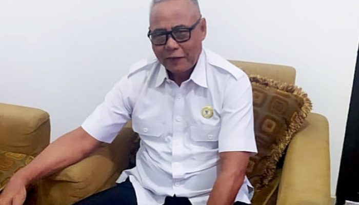 ‎BAZNAS Lombok Timur Tegaskan Transparansi Penyaluran ZIS: Tak Ada Potongan, Amanah Umat Terjaga Utuh