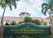 PIP untuk Siswa Madrasah Di Loteng Diduga Dipotong, Kemenag: Kita akan Selidiki