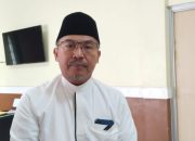 Dikbud dan Dekranasda Lombok Tengah akan Gelar Fashion Show Tenun, Angkat Budaya Lokal ke Catwalk