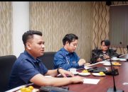 PKS Soroti Ruas Jalan Gelap, Tumpukan Sampah, dan Ribetnya Pembelian BBM di Lombok Tengah