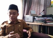 Revitalisasi PAUD di Lombok Tengah, Langkah Nyata Tingkatkan Pendidikan Anak Usia Dini