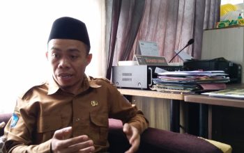 Revitalisasi PAUD di Lombok Tengah, Langkah Nyata Tingkatkan Pendidikan Anak Usia Dini