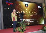 Dana Transfer Lombok Tengah 2026 Dipangkas Rp383 Miliar, Pemda Siapkan Strategi Mitigasi