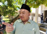 Wakil Ketua Komisi X DPR RI Warning: Potong Dana PIP, Siap-Siap Berhadapan dengan Hukum