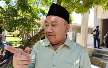 Wakil Ketua Komisi X DPR RI Warning: Potong Dana PIP, Siap-Siap Berhadapan dengan Hukum
