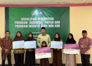 Komisi X DPR RI Usulkan Kenaikan Honor Guru Non ASN Jadi Rp 500 Ribu