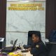 POLDA NTB Mulai Penyelidikan Dugaan Pemanfaatan Air yang Dilaporkan Kasta NTB