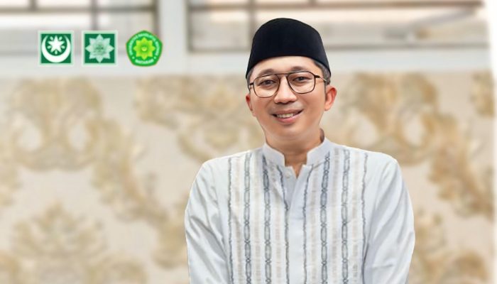Rektor UNW Mataram: Hultah NWDI Adalah Warisan Sakral Maulanasyaikh yang Harus Dijaga