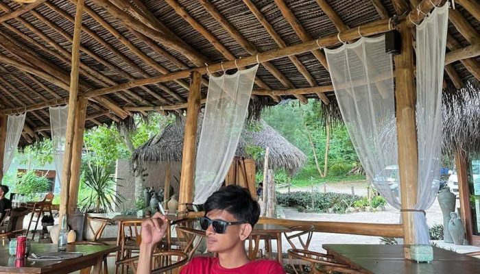 PT BSS Harus Patuh Aturan; Selesaikan Masalah Tanpa Gaduh