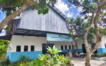 Wali Murid Keluhkan Snack Jadi Menu MBG, Kadikes Ingatkan Dapur Penuhi Standar Gizi