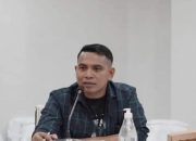 KKJ NTB Desak Polisi Gunakan UU Pers untuk Pidanakan Oknum LSM yang Diduga Tampar Jurnalis