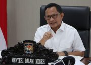 Setahun Kabinet Merah Putih, Pakar Soroti Peran Kemendagri