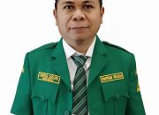 LBH GP Ansor NTB Soroti Kejanggalan Sistematis dalam Penanganan Kasus Kekerasan Seksual Anak di Lombok Tengah