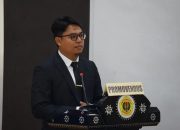 Sudah Sesuai Aturan Hukum, Unram Luruskan Informasi Simpang Siur Terkait Pemilihan Senat