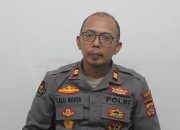Polisi Jadwalkan Pemeriksaan Saksi Kasus Intimidasi Wartawan di Lombok Tengah