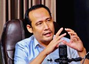 Kejagung Diminta Beri Sanksi Tegas Pelaku Korupsi Solar Nonsubsidi di Pertamina
