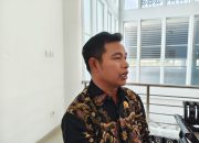 Dewan Khawatir Limbah MBG Jadi Masalah Lingkungan Baru
