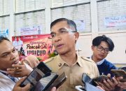 Polemik Larangan Kecimol, Sekda Loteng : “Ekspresi Seni Harus Hargai Norma Agama dan Adat”