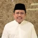 Bupati Lombok Barat, Lalu Ahmad Zaini