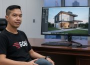 Wartawan dan Misi Kenabian