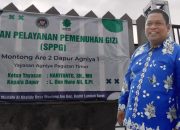 Dapur MBG Ditutup Sepihak, Mitra BGN: Sejauh Itukah Kewenangan SPPI Tutup SPPG Tanpa Persetujuan BGN