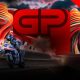 Telkomsel Hadirkan Jaringan Terluas dan Hyper 5G Dukung MotoGP Mandalika 2025