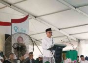 Kabar Gembira untuk Jamaah NTB, Kuota Haji Naik Jadi 4.000 Orang Tahun 2026
