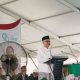 Kabar Gembira untuk Jamaah NTB, Kuota Haji Naik Jadi 4.000 Orang Tahun 2026
